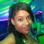 Perfil de Allya
