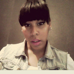 Perfil de Marlyne