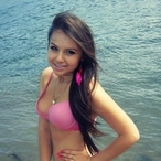 Perfil de Berline