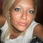 Perfil de Monna