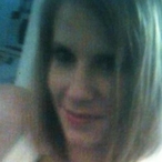 Perfil de Adrianne