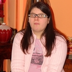 Perfil de Husna