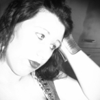 Perfil de Myliana