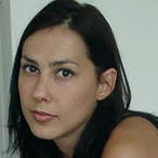 Perfil de Laurelie