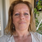 Perfil de Clarisse