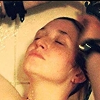 Perfil de Anouck