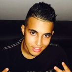 Perfil de Kora