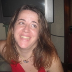 Perfil de Blanchard