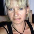 Perfil de Kea