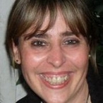 Perfil de Inelle